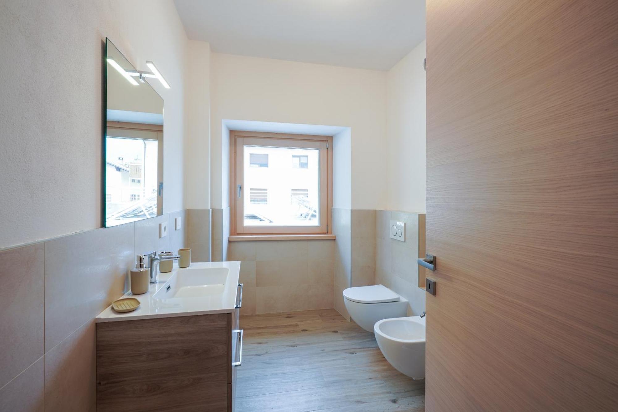 Apartamento Al Campanile - Valtellina - 15 Min Da Bernina Express Grosotto Exterior foto